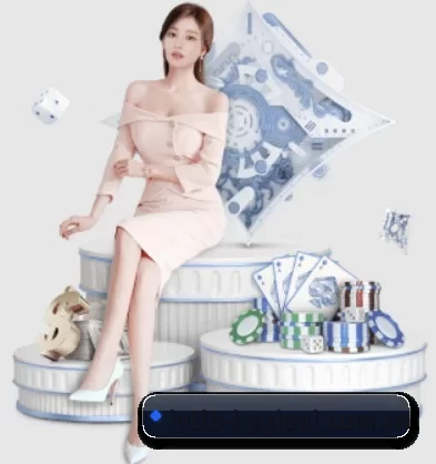 开云棋牌网 APP