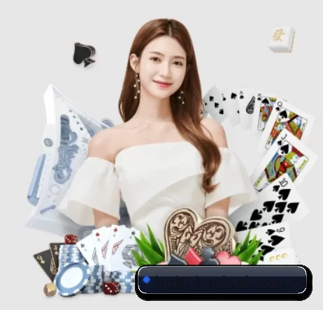 开云棋牌网 APP 界面