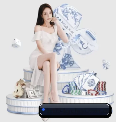 开云棋牌网的方向