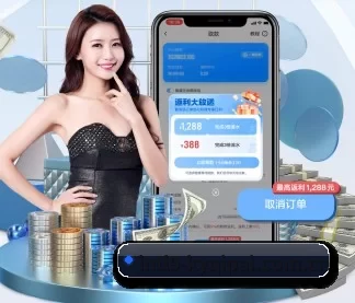 开云棋牌网 APP